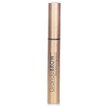 Grande Cosmetics (GrandeLash) 華麗美眉 (豐睫精華) (GrandeBrow (Brow Enhancing Serum))