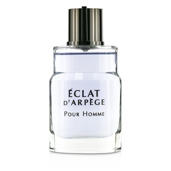Eclat D'Arpege淡香水噴霧