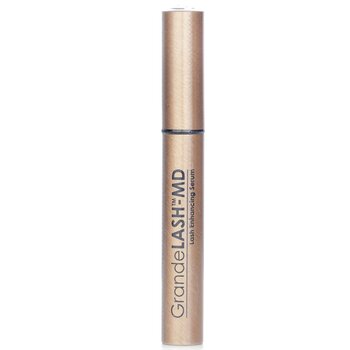 Grande Cosmetics (GrandeLash) 華麗美睫 MD (豐睫精華) (GrandeLash MD (Lash Enhancing Serum))