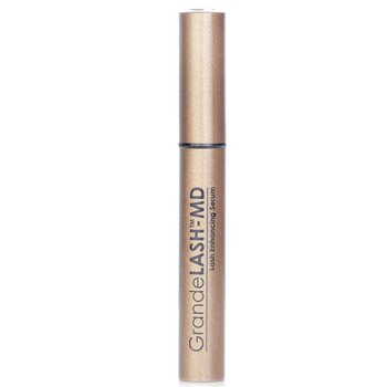 Grande Cosmetics (GrandeLash) GrandeLash MD（增強睫毛液） (GrandeLash MD (Lash Enhancing Serum))