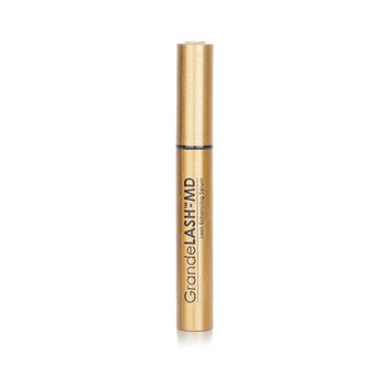 Grande Cosmetics (GrandeLash) 華麗美睫 MD (豐睫精華) (GrandeLash MD (Lash Enhancing Serum))