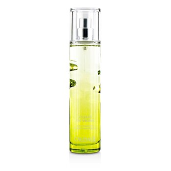 Fleur De Vigne新鮮香水噴霧