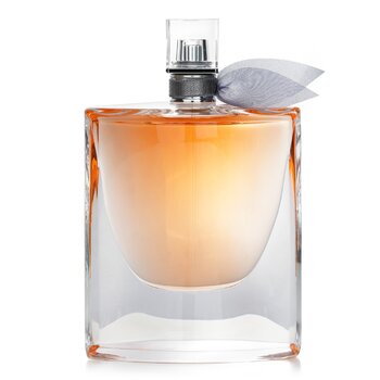 Lancome La Vie Est Belle LEau De香水噴霧 (La Vie Est Belle LEau De Parfum Spray)