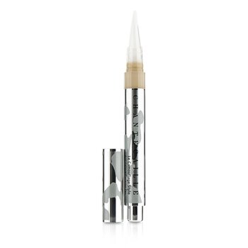 Le Camouflage Stylo抗疲勞校正筆-＃4W (Le Camouflage Stylo Anti Fatigue Corrector Pen - #4W)