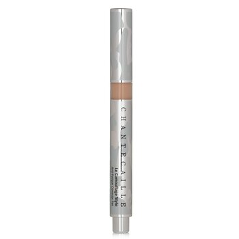 Chantecaille Le Camouflage Stylo抗疲勞校正筆-＃5 (Le Camouflage Stylo Anti Fatigue Corrector Pen - #5)