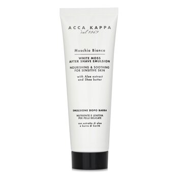 Aromatherapy Associates 消除壓力-肌肉凝膠 (De-Stress - Muscle Gel)