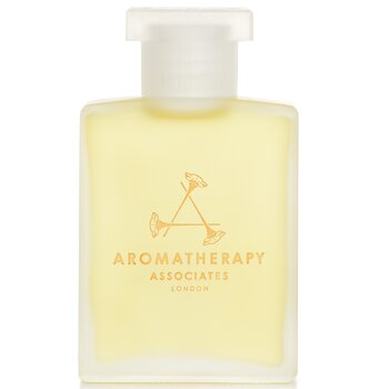 Aromatherapy Associates Revive-晚間沐浴油 (Revive - Evening Bath & Shower Oil)