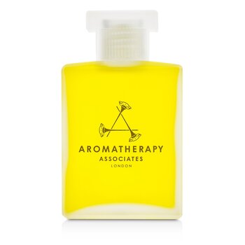 Aromatherapy Associates Revive-早間沐浴油 (Revive - Morning Bath & Shower Oil)