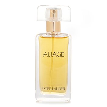 Aliage Sport香水噴霧 (Aliage Sport Eau De Parfum Spray)