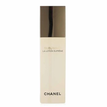 Chanel Sublimage L'Essence Fondamentale Ultimate Reefining Concentrate 40ml  台灣