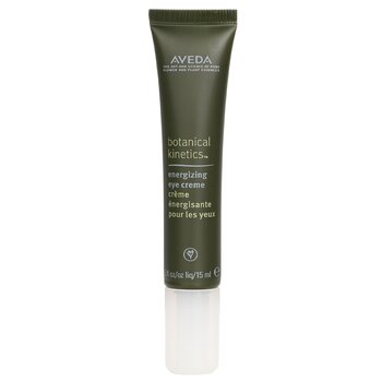 Aveda 草本植物活膚眼霜 (Botanical Kinetics Energizing Eye Creme)