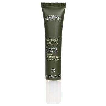 Aveda 動植物眼霜 (Botanical Kinetics Energizing Eye Creme)