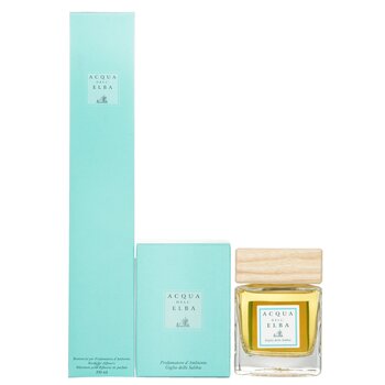 Acqua DellElba 家用香薰機-Giglio Delle Sabbie (Home Fragrance Diffuser - Giglio Delle Sabbie)