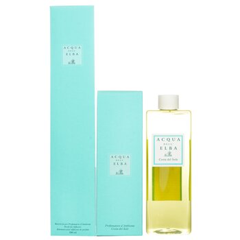 家用香薰機補充裝-Costa Del Sole (Home Fragrance Diffuser Refill - Costa Del Sole)