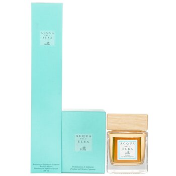 Acqua DellElba 家用香薰機-Profumi Del Monte Capanne (Home Fragrance Diffuser - Profumi Del Monte Capanne)