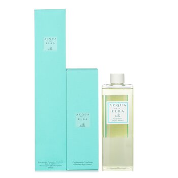 家用香薰機補充裝-Giardino Degli Aranci (Home Fragrance Diffuser Refill - Giardino Degli Aranci)