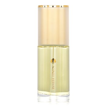 Estee Lauder 白色亞麻香水噴霧 (White Linen Eau De Parfum Spray)