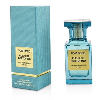 私人混合芙蓉波托菲諾淡香水噴霧 (Private Blend Fleur De Portofino Eau De Parfum Spray)