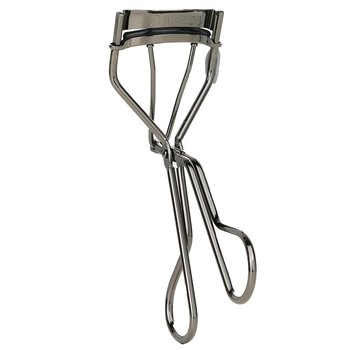睫毛卷曲器 (Eyelash Curler)