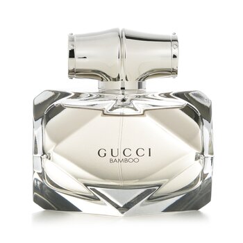 Gucci 竹子淡香水噴霧 (Bamboo Eau De Parfum Spray)