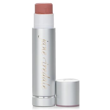 Jane Iredale LipDrink潤唇膏SPF 15-淺黃色 (LipDrink Lip Balm SPF 15 - Buff)