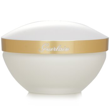 Guerlain Pure Radiance潔面霜-Creme De Beaute (Pure Radiance Cleansing Cream - Creme De Beaute)