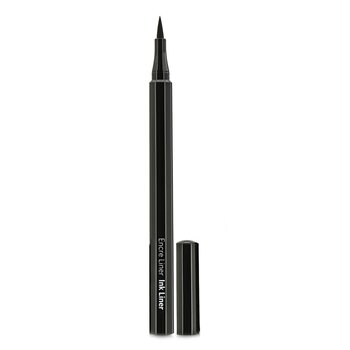 Bobbi Brown 墨水襯裡-最黑的黑色 (Ink Liner - Blackest Black)