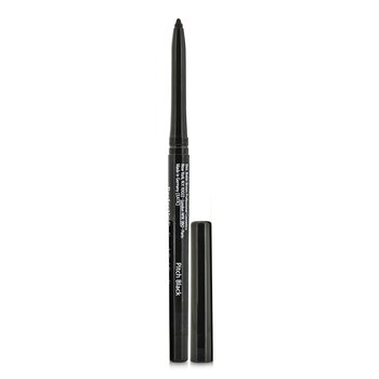 Bobbi Brown 完美定義的凝膠眼線筆-＃01漆黑 (Perfectly Defined Gel Eyeliner - #01 Pitch Black)