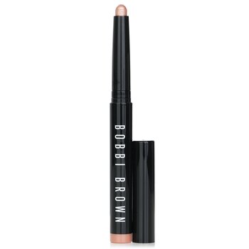 Bobbi Brown 長效奶油色陰影棒-＃04金色粉紅色 (Long Wear Cream Shadow Stick - #04 Golden Pink)