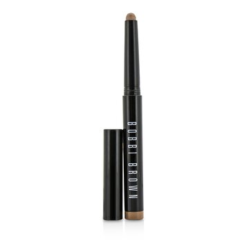 Bobbi Brown 長效霜狀眼影棒 - #06 Sand Dune (Long Wear Cream Shadow Stick - #06 Sand Dune)