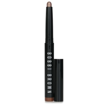 Bobbi Brown 長效奶油色陰影棒-＃09金色青銅 (Long Wear Cream Shadow Stick - #09 Golden Bronze)