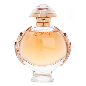 Paco Rabanne Olympea淡香水噴霧 (Olympea Eau De Parfum Spray)