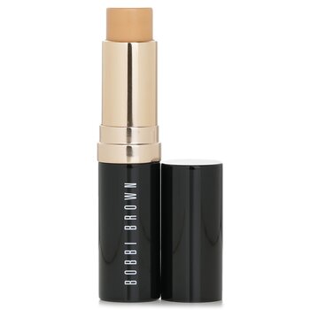 Bobbi Brown 皮膚粉底棒-＃2.5暖砂 (Skin Foundation Stick - #2.5 Warm Sand)