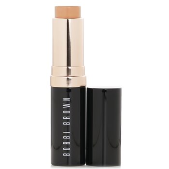 Bobbi Brown 皮膚粉底棒-＃3.5暖米色 (Skin Foundation Stick - # Warm Beige)