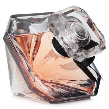 Lancome La Nuit Tresor LEau De香水噴霧 (La Nuit Tresor LEau De Parfum Spray)