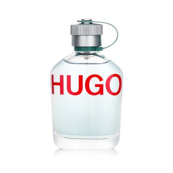 雨果淡香水噴霧 (Hugo Eau De Toilette Spray)