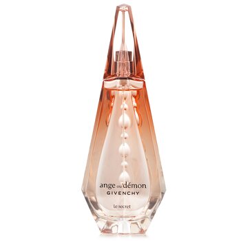 Givenchy Ange Ou Demon Le Secret淡香水噴霧 (Ange Ou Demon Le Secret Eau De Parfum Spray)