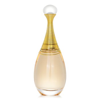 Christian Dior JAdore香水噴霧 (JAdore Eau De Parfum Spray)