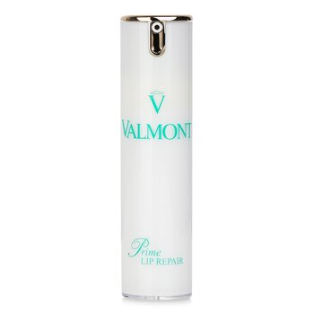 Valmont 上唇修護 (Prime Lip Repair)