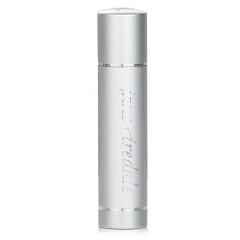 Jane Iredale LipDrink潤唇膏SPF 15-透明 (LipDrink Lip Balm SPF 15 - Sheer)