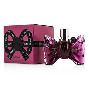 Viktor & Rolf 糖果香水噴霧 (Bonbon Eau De Parfum Spray)