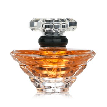 Lancome Tresor淡香水噴霧 (Tresor Eau De Parfum Spray)