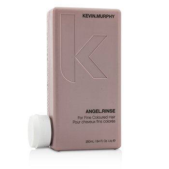 Kevin.Murphy Angel.Rinse（豐盈護髮素-適用於細，乾或染髮） (Angel.Rinse (A Volumising Conditioner - For Fine, Dry or Coloured Hair))