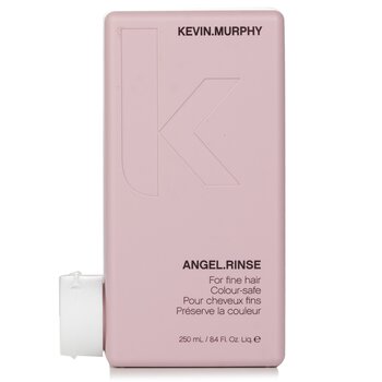 Kevin.Murphy Angel.Rinse（豐盈護髮素-適用於細，乾或染髮） (Angel.Rinse (A Volumising Conditioner - For Fine, Dry or Coloured Hair))