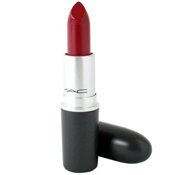 MAC 口紅-No.222 Dubonnet;由於稀缺而產生的溢價 (Lipstick - Dubonnet (Amplified Creme))