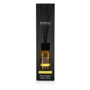 Millefiori 天然香薰機-Legni E Fiori DArancio (Natural Fragrance Diffuser - Legni E Fiori DArancio)