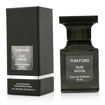 Tom Ford 私人混合烏木香薰噴霧 (Private Blend Oud Wood Eau De Parfum Spray)
