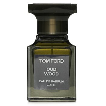 Tom Ford 私人混合烏木香薰噴霧 (Private Blend Oud Wood Eau De Parfum Spray)