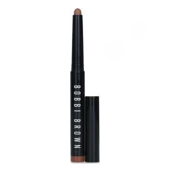 Bobbi Brown 長效奶油色陰影棒-＃22灰褐色 (Long Wear Cream Shadow Stick - #22 Taupe)