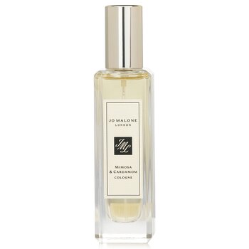 Jo Malone 含羞草和小荳蔻古龍水噴霧（最初無盒裝） (Mimosa & Cardamom Cologne Spray (Originally Without Box))